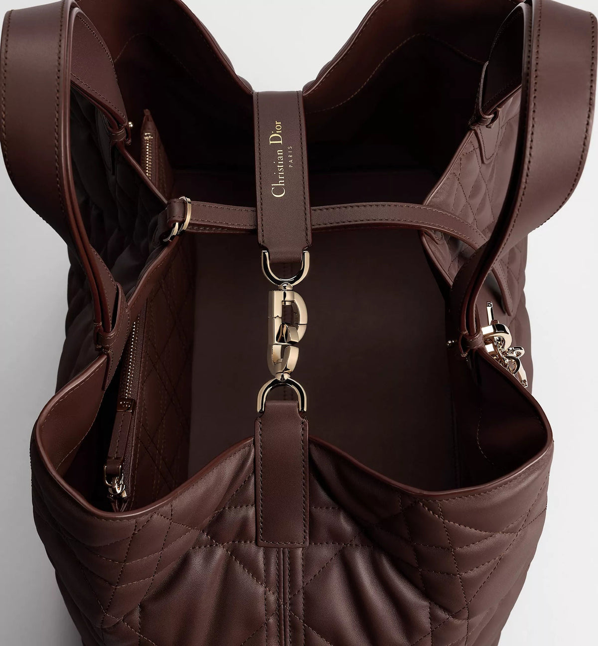 Women's Large Toujours Bag