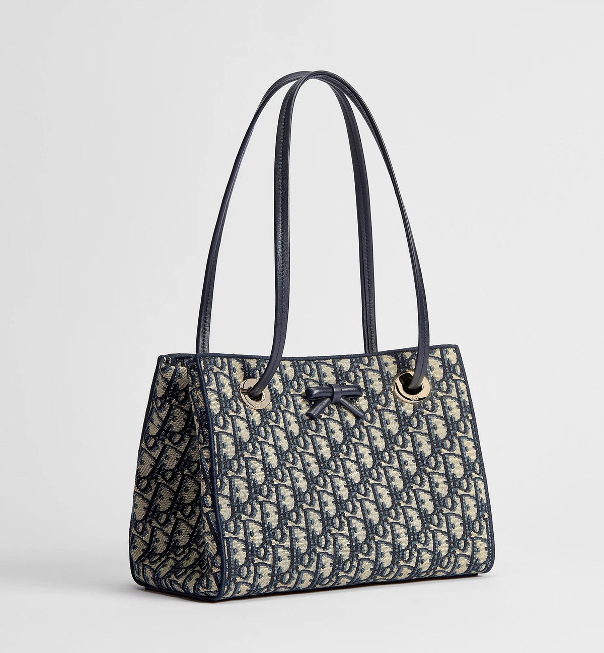 Women's Promenade shopping bag