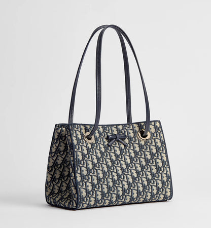 Women's Promenade shopping bag