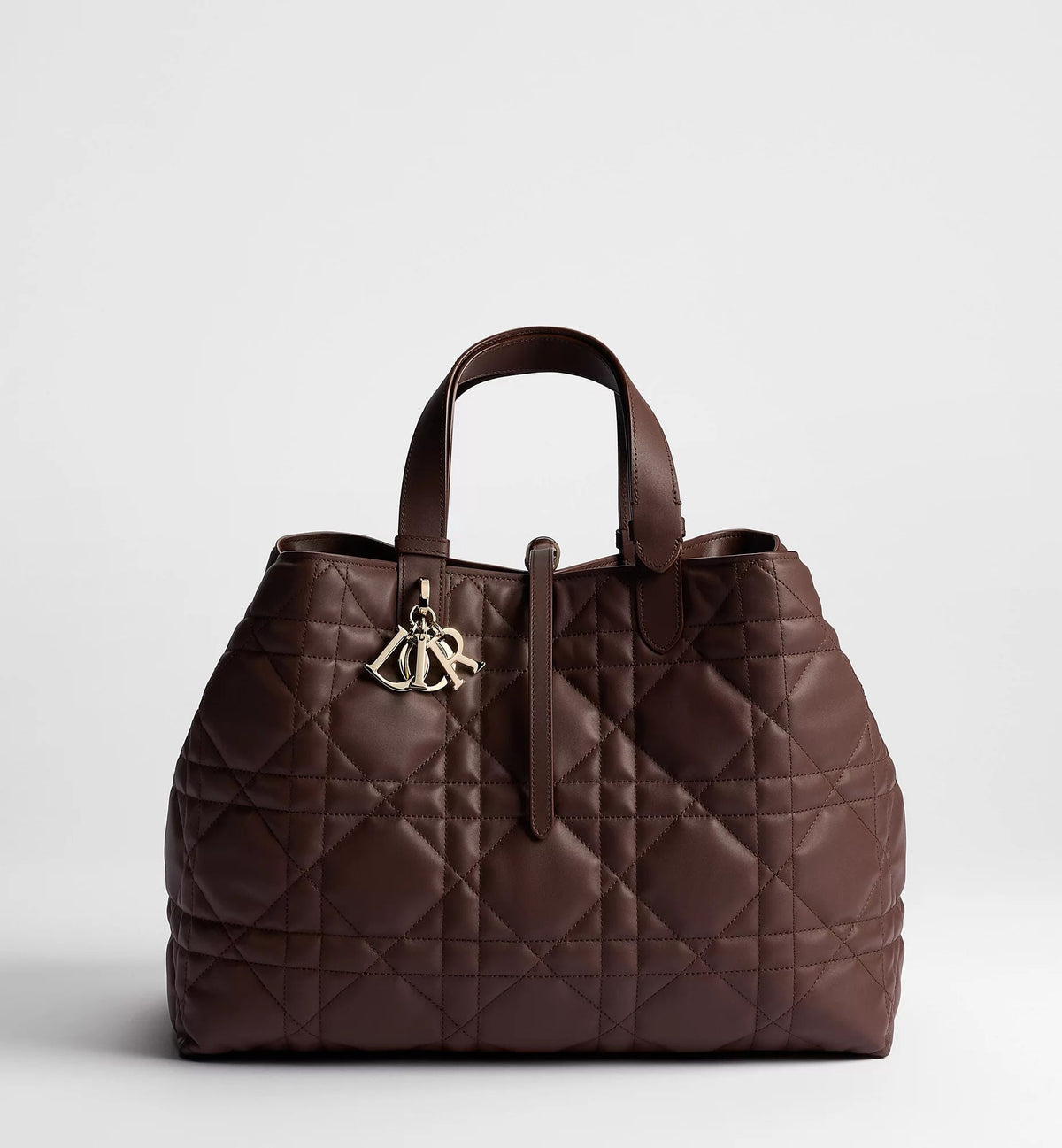 Women's Large Toujours Bag