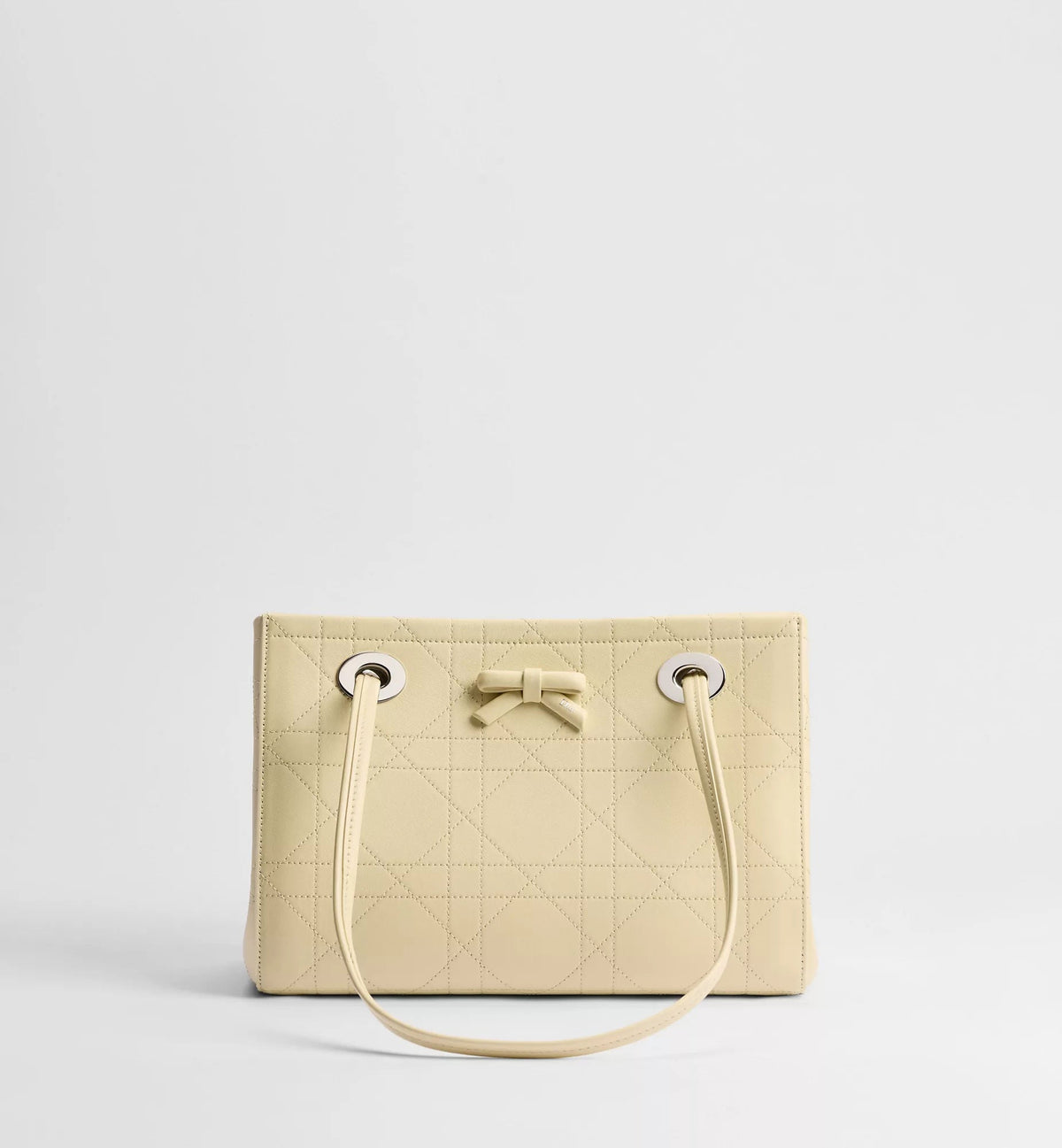 Women's Small Promenade Shopping Bag