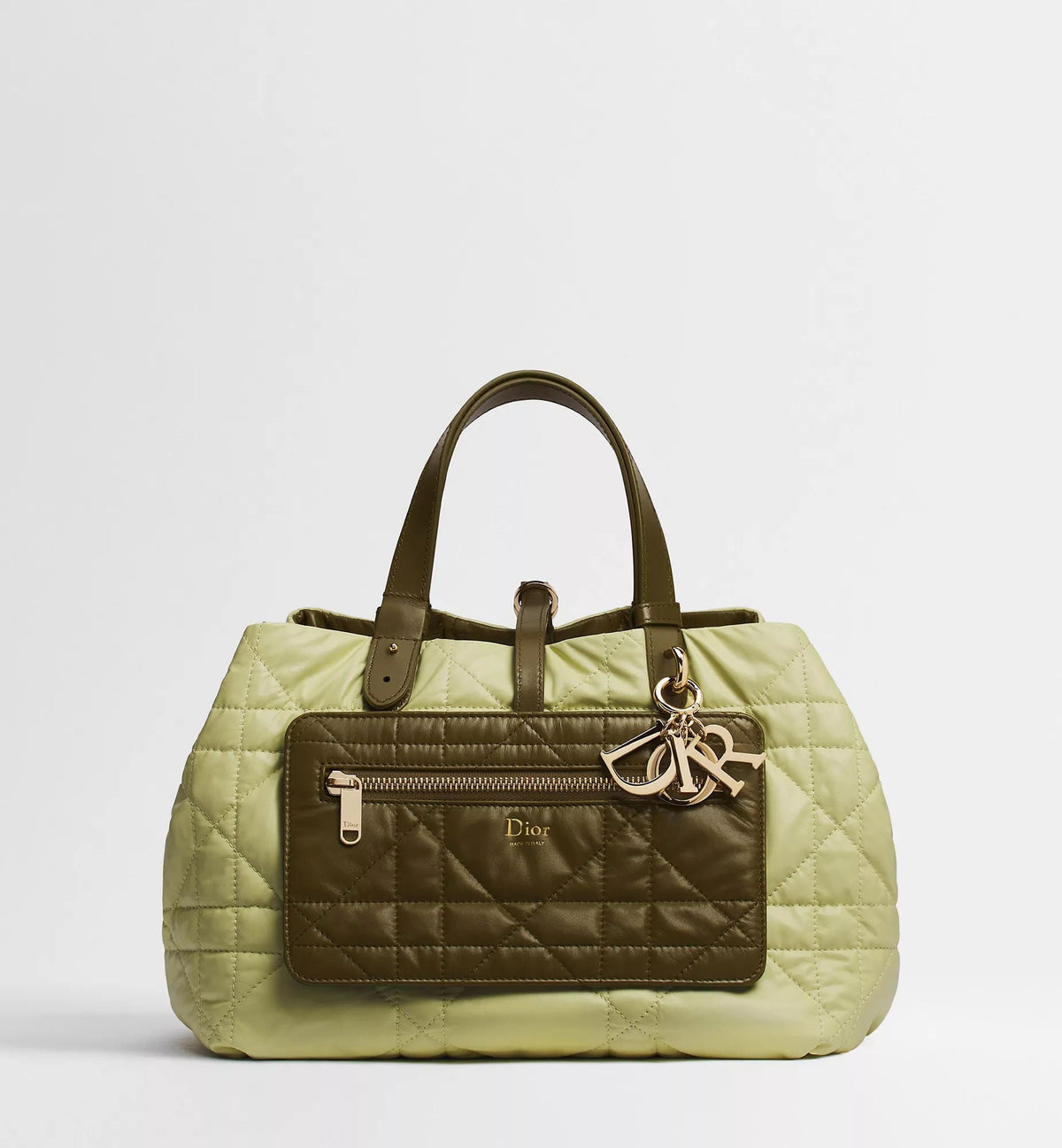 Women's Medium Toujours Reversible Bag