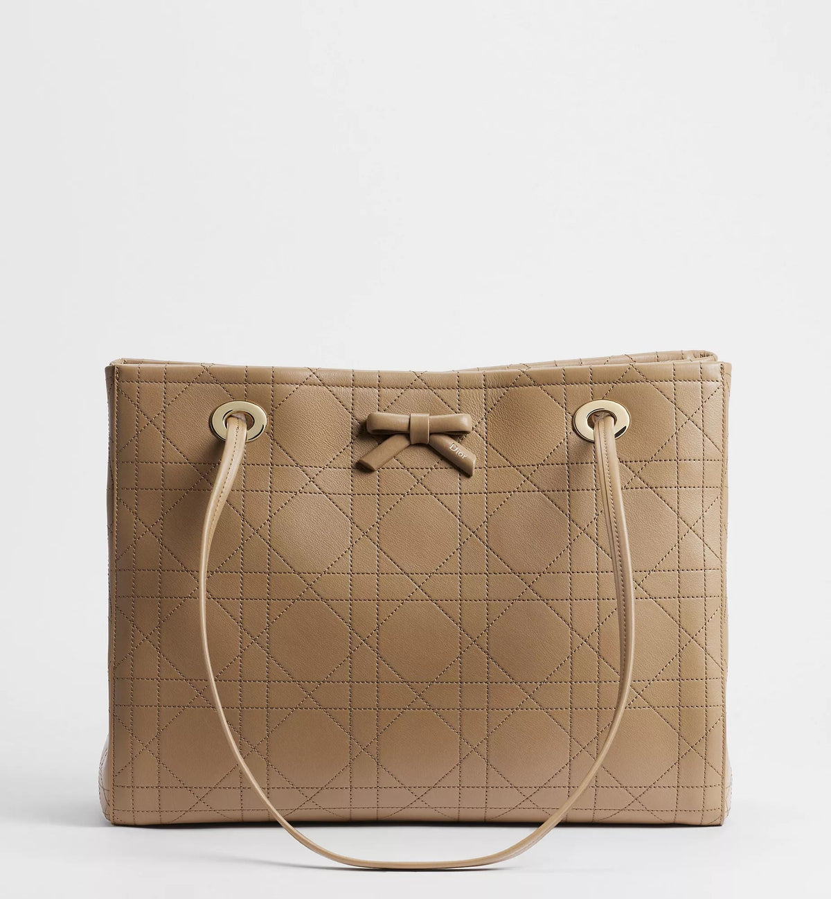 Women's Promenade shopping bag