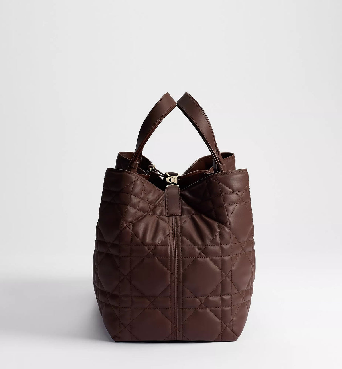 Women's Large Toujours Bag