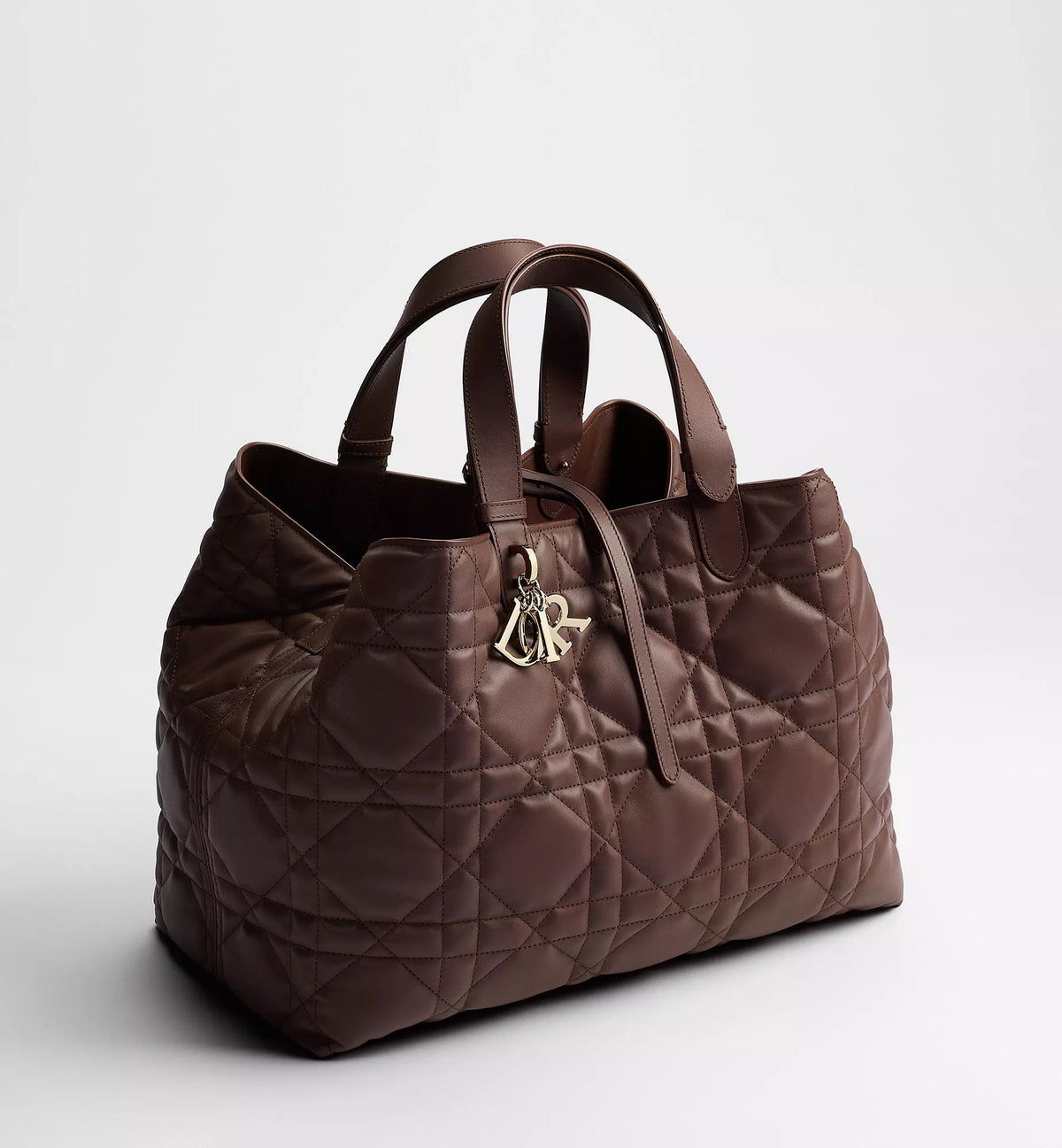 Women's Large Toujours Bag