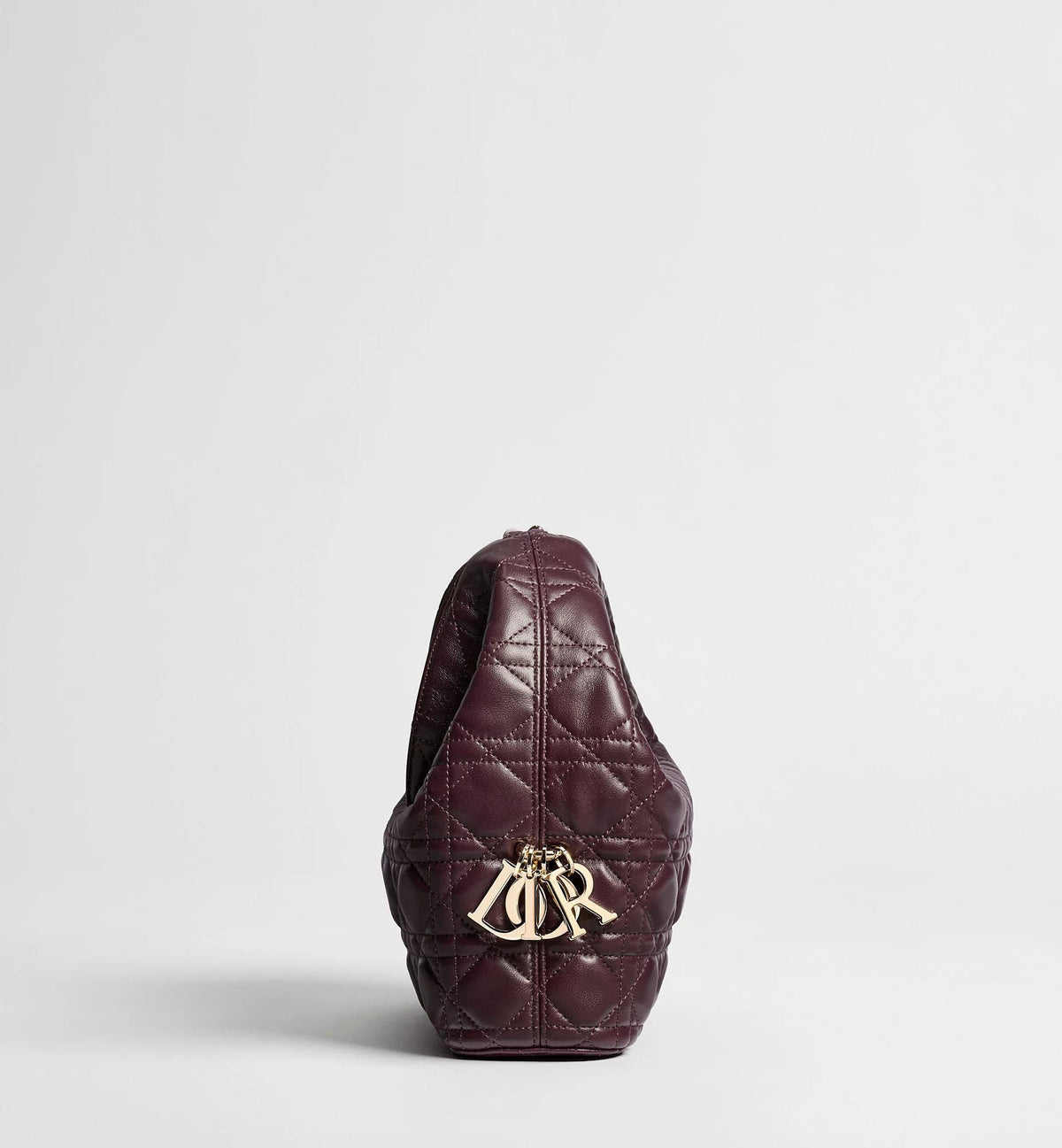 Women's Small Toujours Hobo Bag