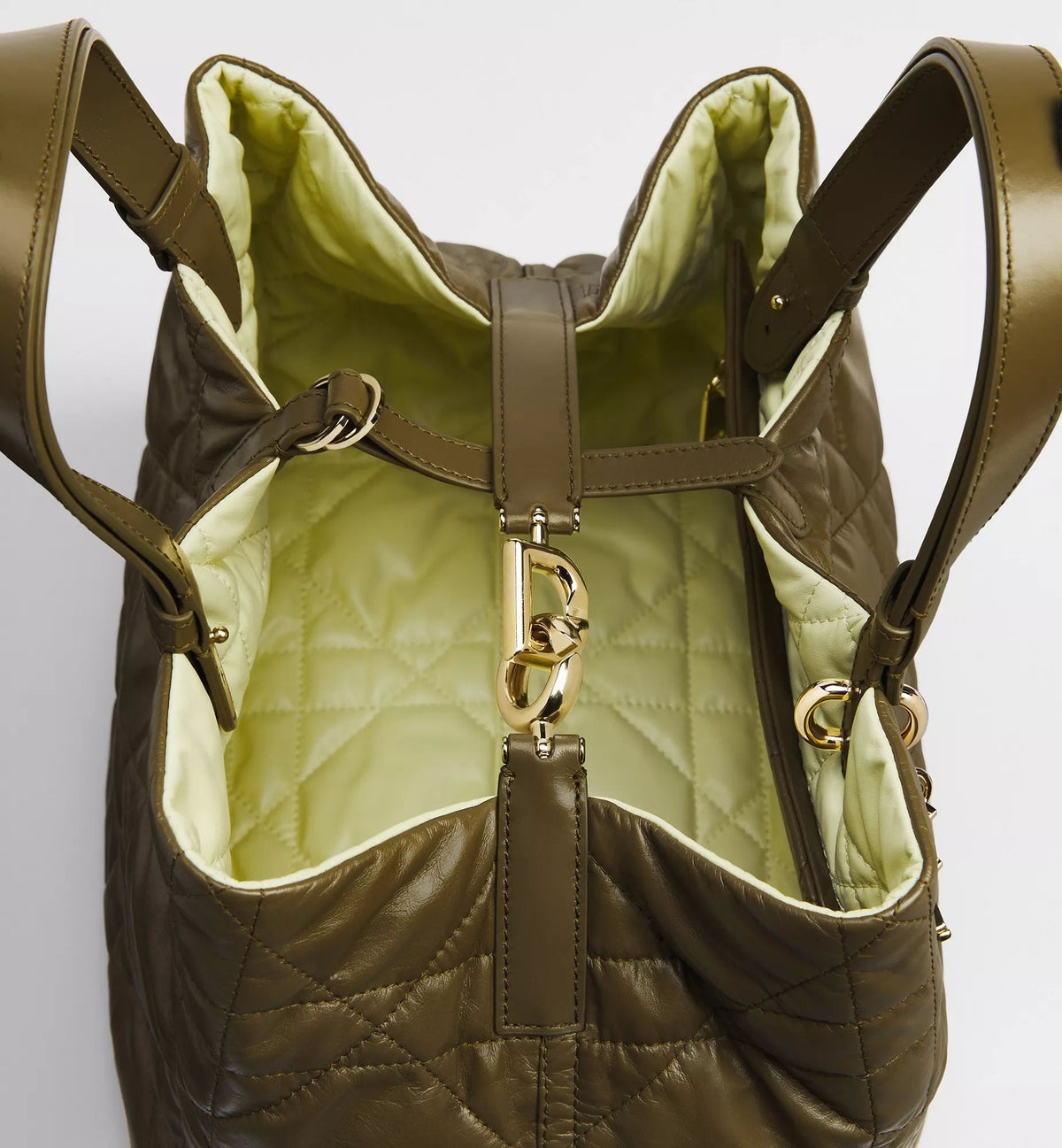 Women's Medium Toujours Reversible Bag