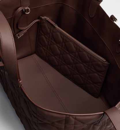 Women's Large Toujours Bag