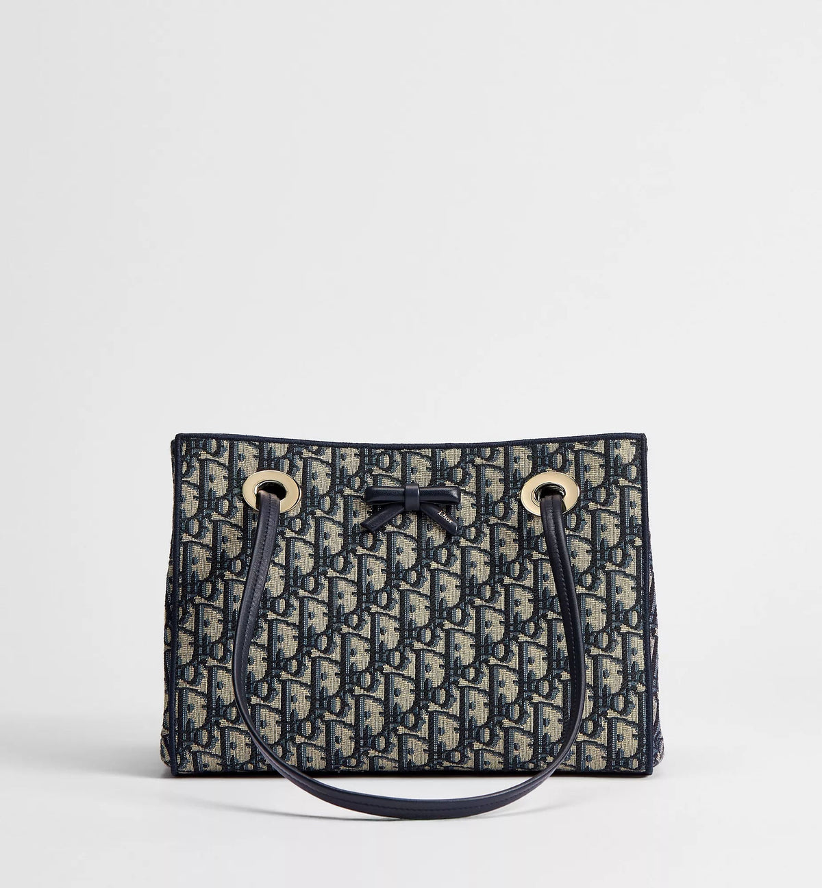 Women's Promenade shopping bag