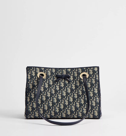 Women's Promenade shopping bag
