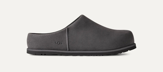 Men's Otzo Clog
