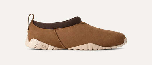 Men's Tasman Flex