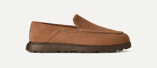 Men's Shep Loafer