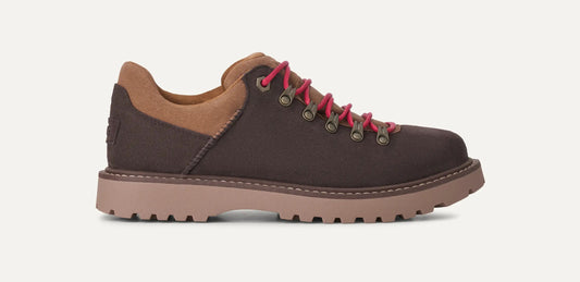 Men's Birch Hiker