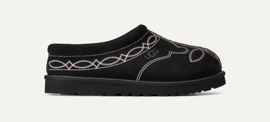 Men's Tasman Western