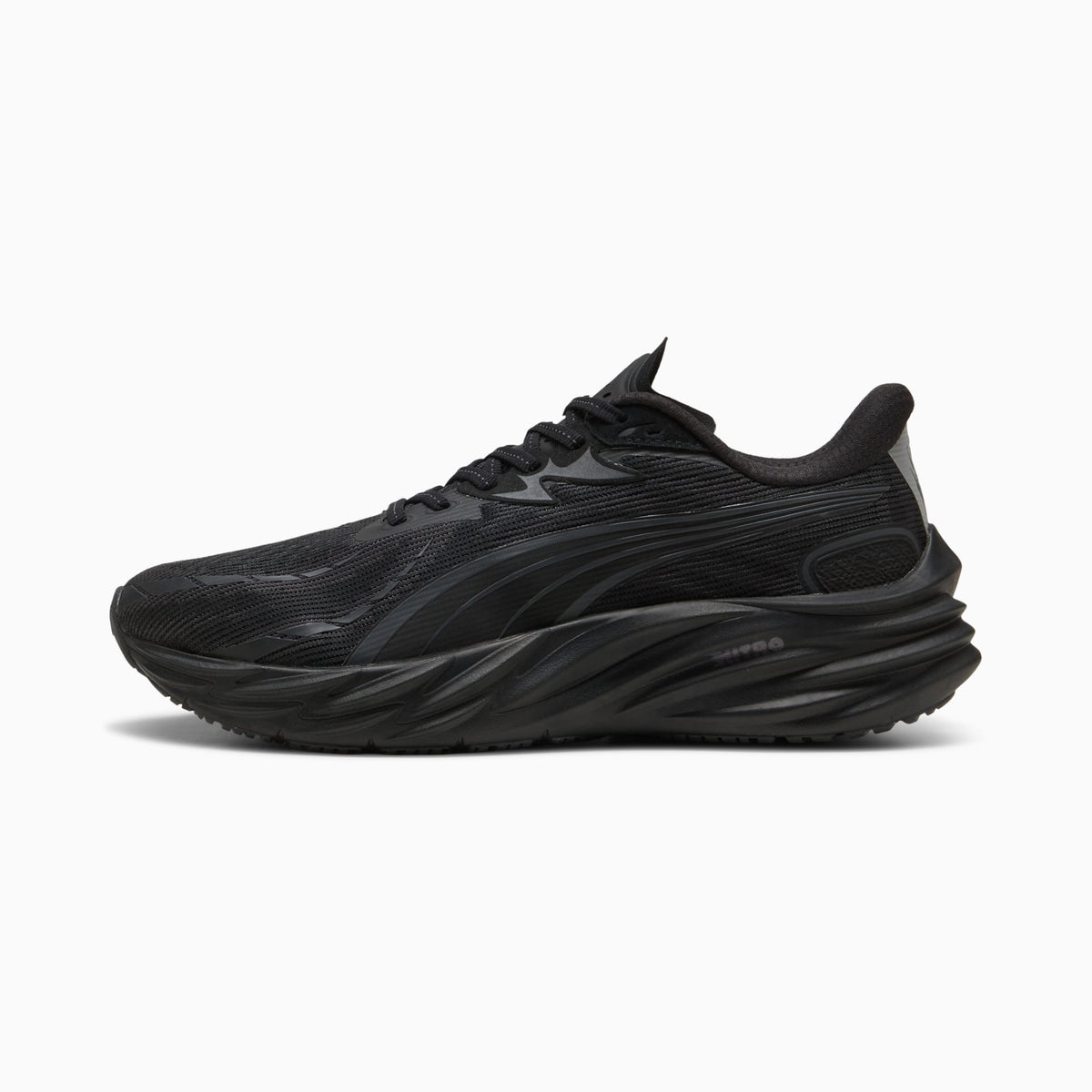 Velocity NITROâ„¢ 4 Men's Wide Road Running Shoes