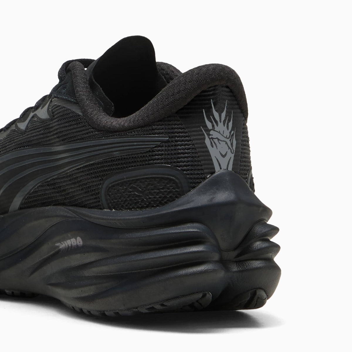 Velocity NITROâ„¢ 4 Men's Wide Road Running Shoes