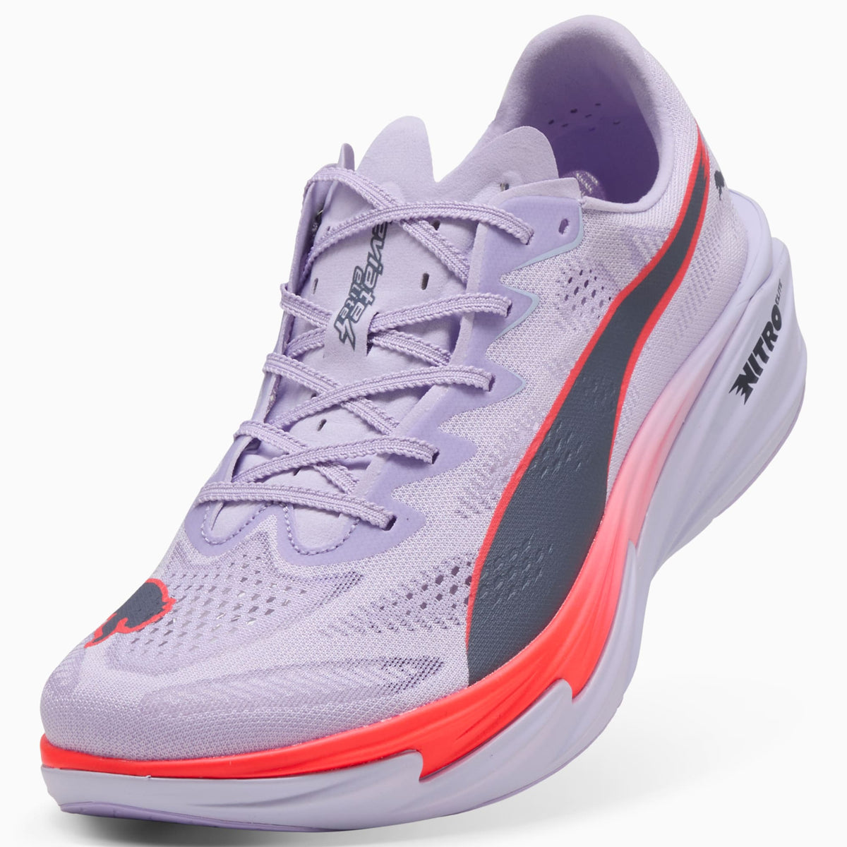 Deviate NITROâ„¢ Elite 4 Men's Road Running Shoes