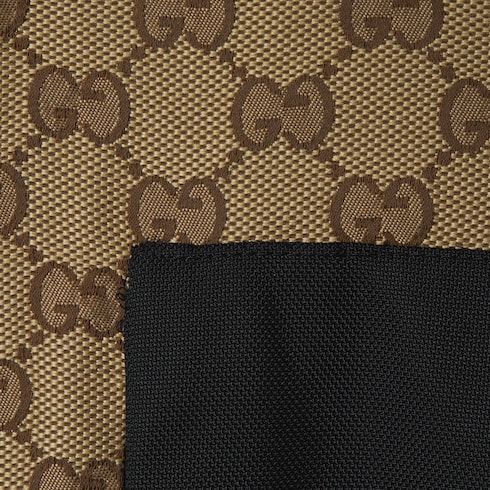 Women's Technical Fabric Jacquard Jacket