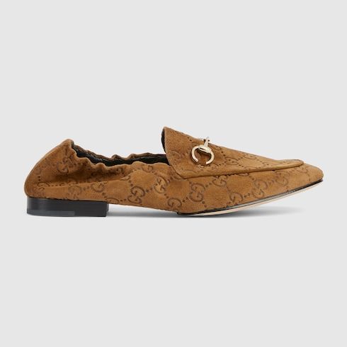 Women's Jordaan Loafer