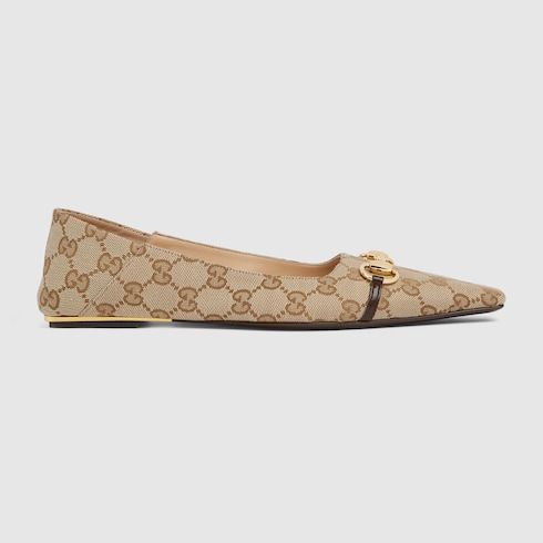 Women's Vittoria Ballerina