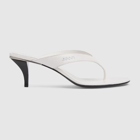 Women's Vittoria Thong Sandal