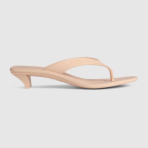 Women's Vittoria Thong Sandal
