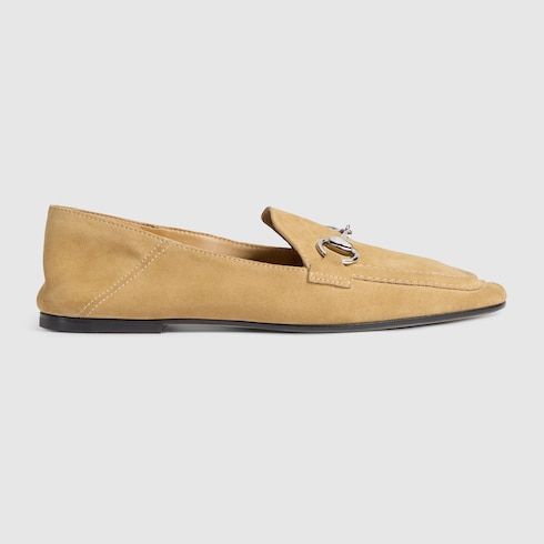 Women's Jordaan Soft Loafer
