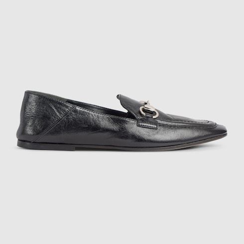 Women's Jordaan Soft Loafer