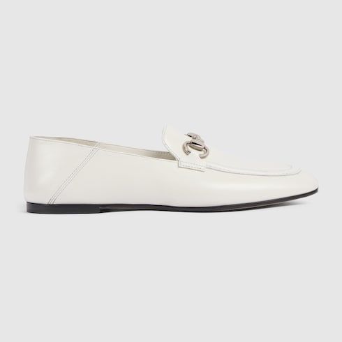 Women's Jordaan Soft Loafer