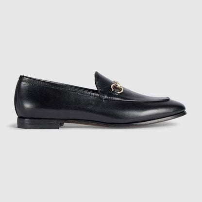 Women's Gucci Jordaan loafer