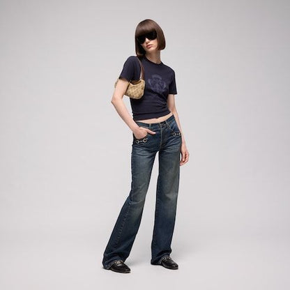 Women's Gucci Jordaan loafer