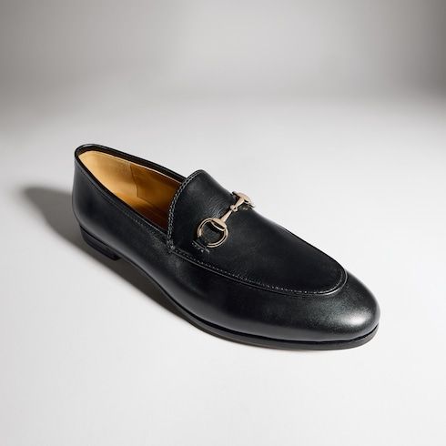 Women's Gucci Jordaan loafer