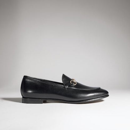 Women's Gucci Jordaan loafer