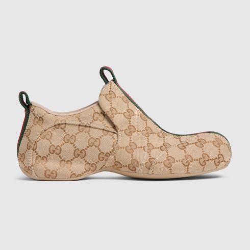 Women's Drip sneaker