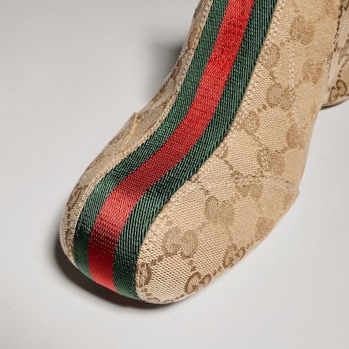 Women's Drip sneaker