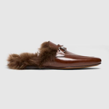 Women's Casanova mule