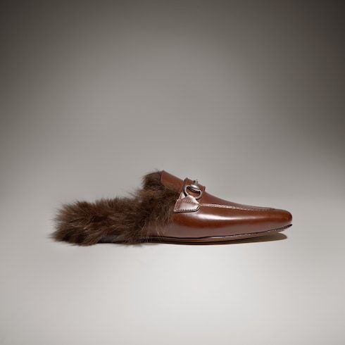 Women's Casanova mule