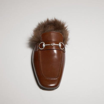 Women's Casanova mule