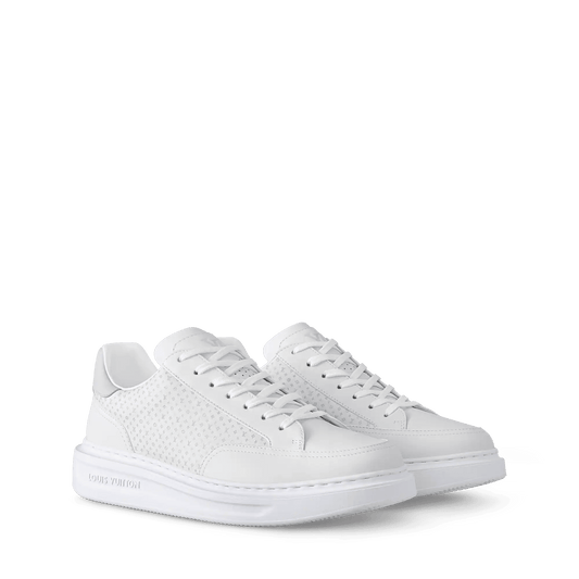 Men's Beverly Hills Sneaker