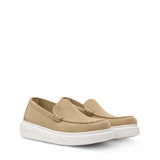 Men's Beverly Hills Loafer