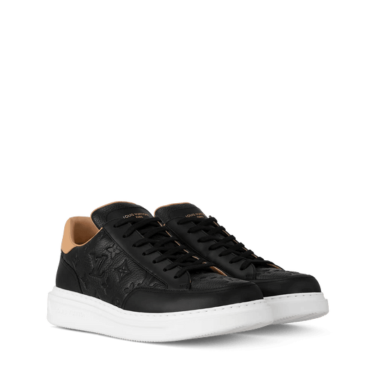 Men's Beverly Hills Sneaker