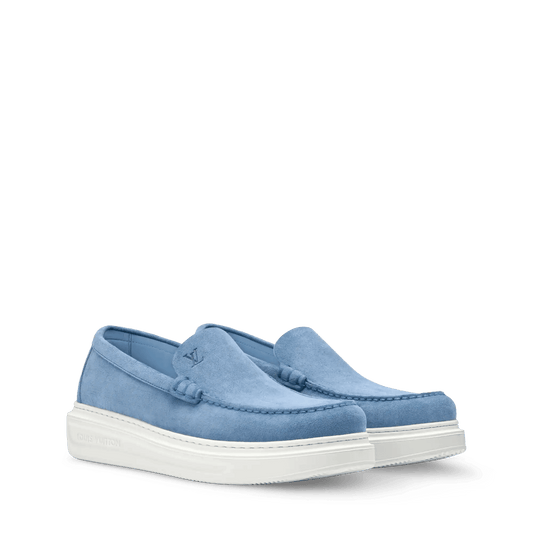 Men's Beverly Hills Loafer