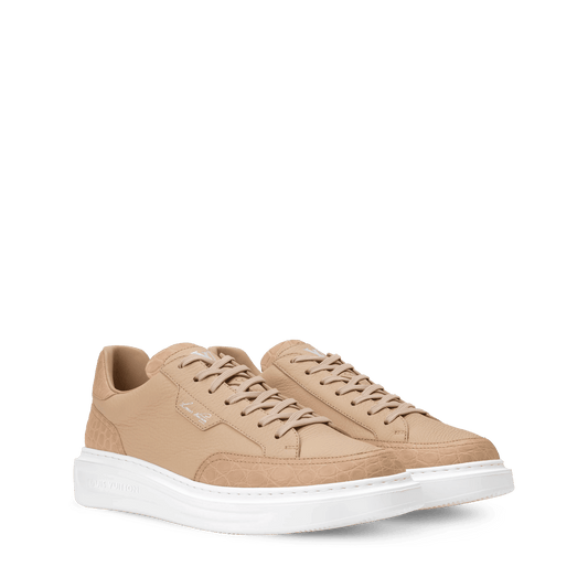 Men's Beverly Hills Sneaker