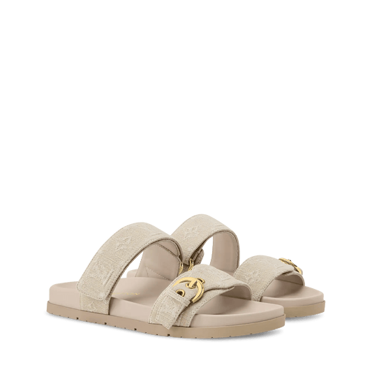 Women's Bom Dia Comfort Mule