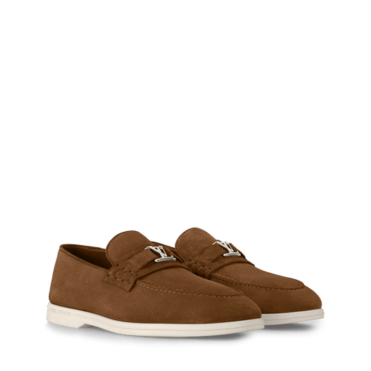 Men's Estate Loafer