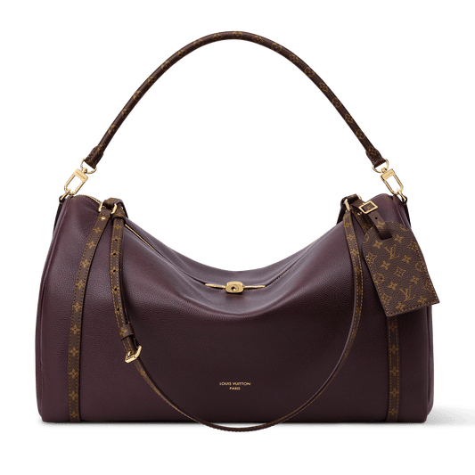 Express Travel GM Monogram Rouge M3A362