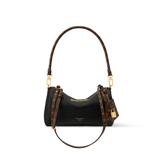 Women's Express PM Oak Coton Calfskin Tote Bag