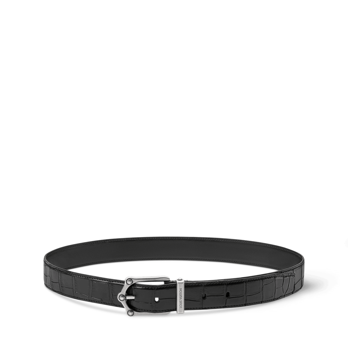 Men's 30mm Reversible Belt