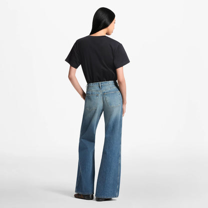 Women's Glow Signature T-Shirt
